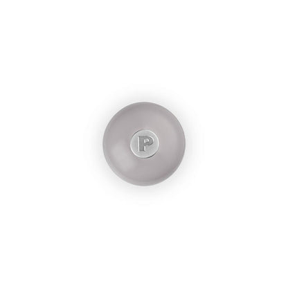 Le Creuset - Pepermolen Flint 21cm Pepermolen Le Creuset 