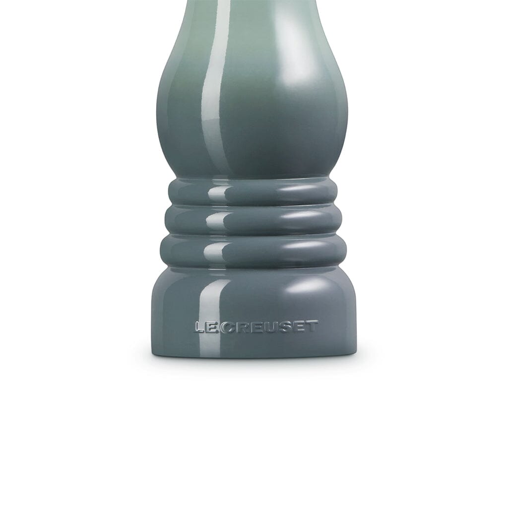 Le Creuset - Pepermolen Sea Salt 21cm Pepermolen Le Creuset 