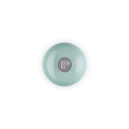 Le Creuset - Pepermolen Sea Salt 21cm Pepermolen Le Creuset 