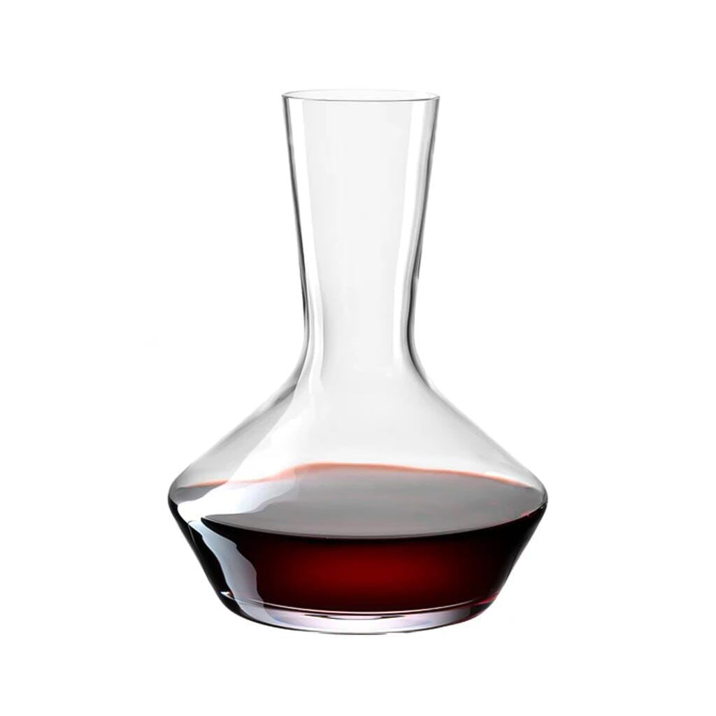 Leonardo - 3-delig XL Wijnset Puccini Leonardo 