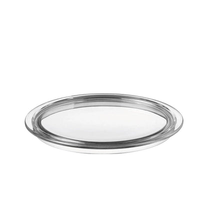 Leonardo - Ciao Taartplateus 32cm Onderzetter Leonardo 