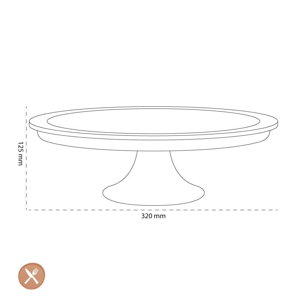 Leonardo - GB/Bakbord o.f. Ciao Borden Leonardo 