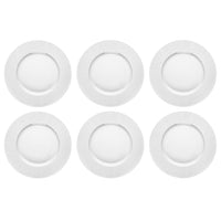 Medard de Noblat - Urban Serviesset 18-delig Serviesset Medard de Noblat 