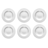 Medard de Noblat - Urban Serviesset 18-delig Serviesset Medard de Noblat 