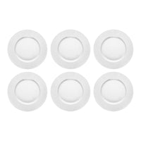 Medard de Noblat - Urban Serviesset 18-delig Serviesset Medard de Noblat 