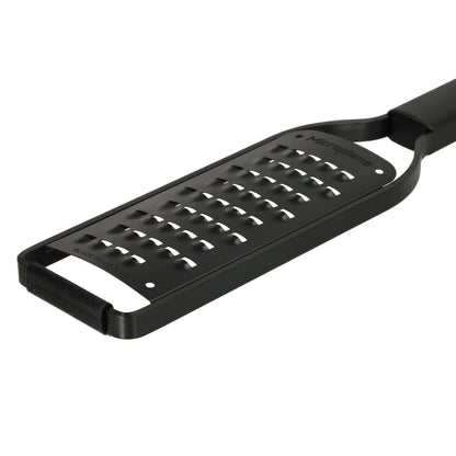 Microplane - Black Sheep extra grof zwart Microplane 