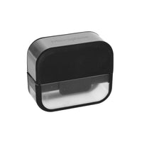 Microplane - Knoflooksnijder Rasp Microplane 