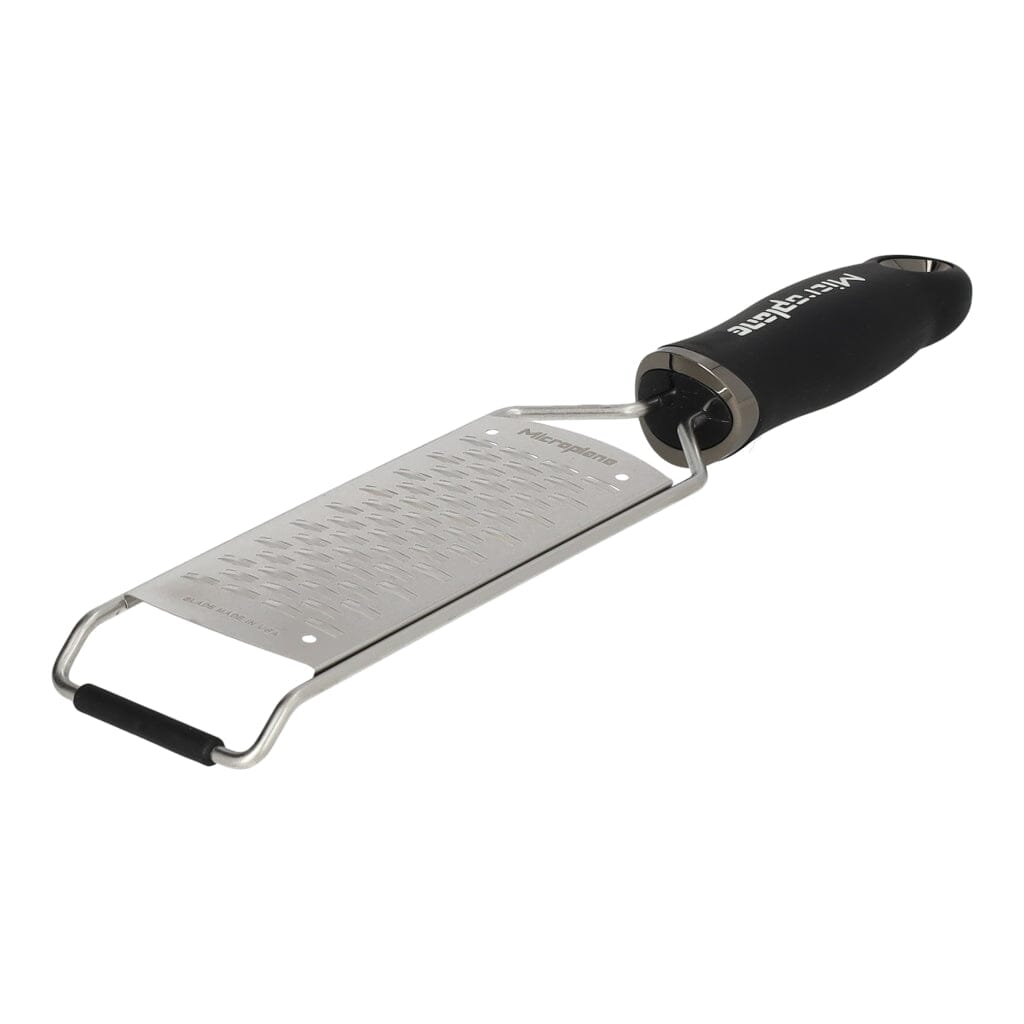 Microplane - Rasp medium ribbon Microplane 