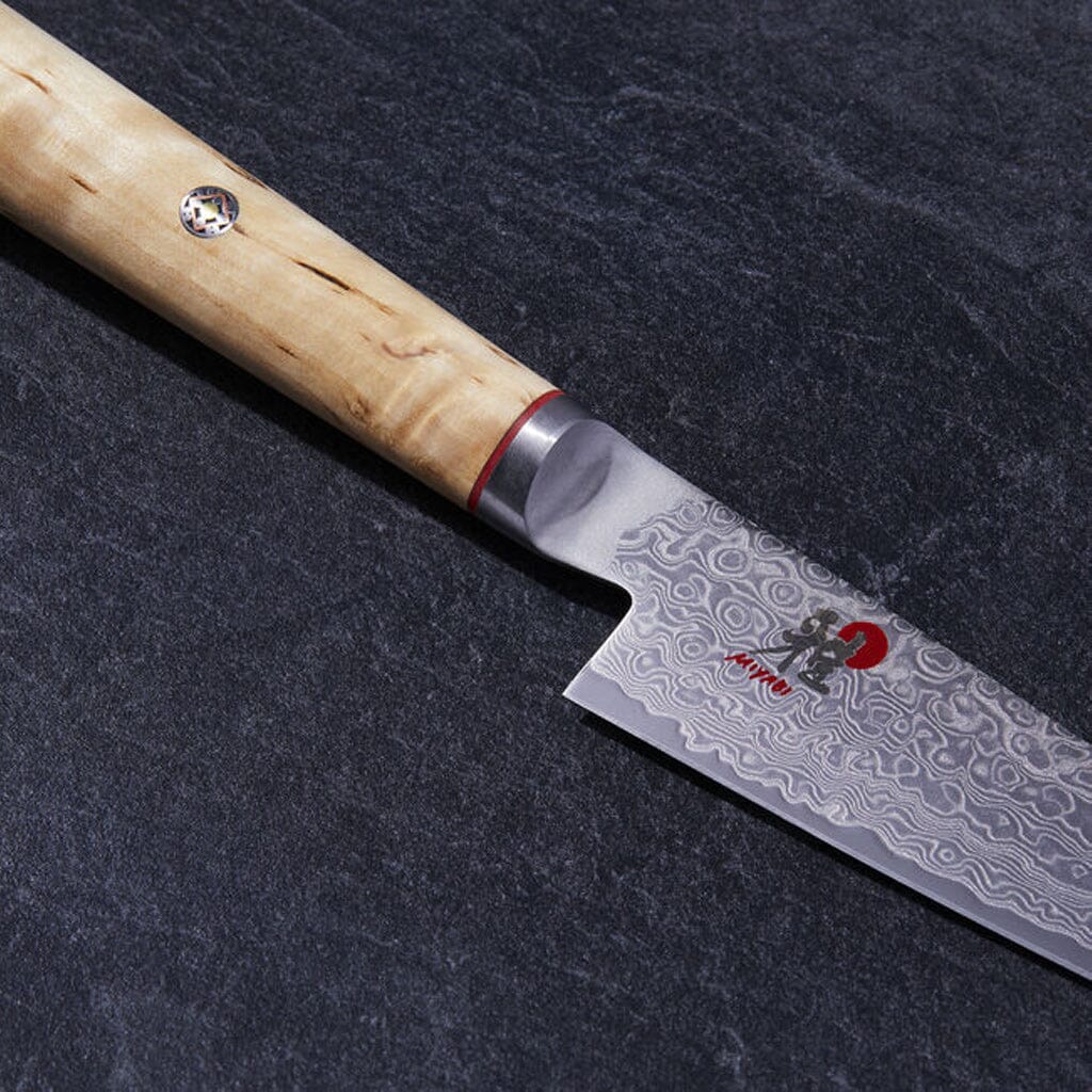 Miyabi Knives