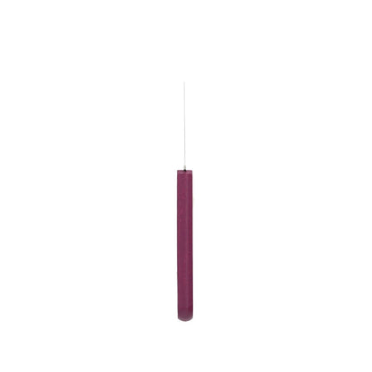 Opinel - Tourneermes N°114, Plum Opinel 