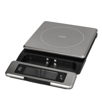 OXO - Keukenweegschaal, RVS Weegschaal OXO 