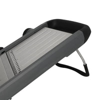 OXO - Mandoline Chef 2.0 Mandoline OXO 