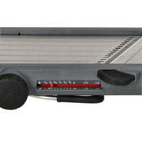 OXO - Mandoline Chef 2.0 Mandoline OXO 