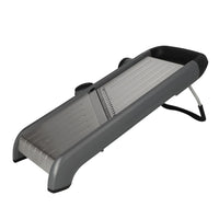 OXO - Mandoline Chef 2.0 Mandoline OXO 