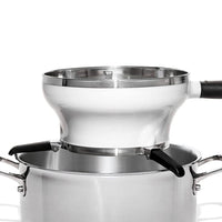 OXO - Passeerzeef OXO 