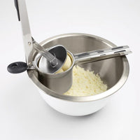 OXO - Pureepers rvs 29 cm OXO 