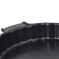 Peugeot - Appolia Taartvorm 28 Cm Leisteen Peugeot 