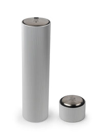 Peugeot - Line Reverse Elektrische Kurkentrekker Aluminium 21 cm Peugeot 