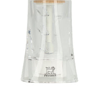 Peugeot - Oléron Zoutmolen Nat Zout Naturel 14 cm Zoutmolen Peugeot 