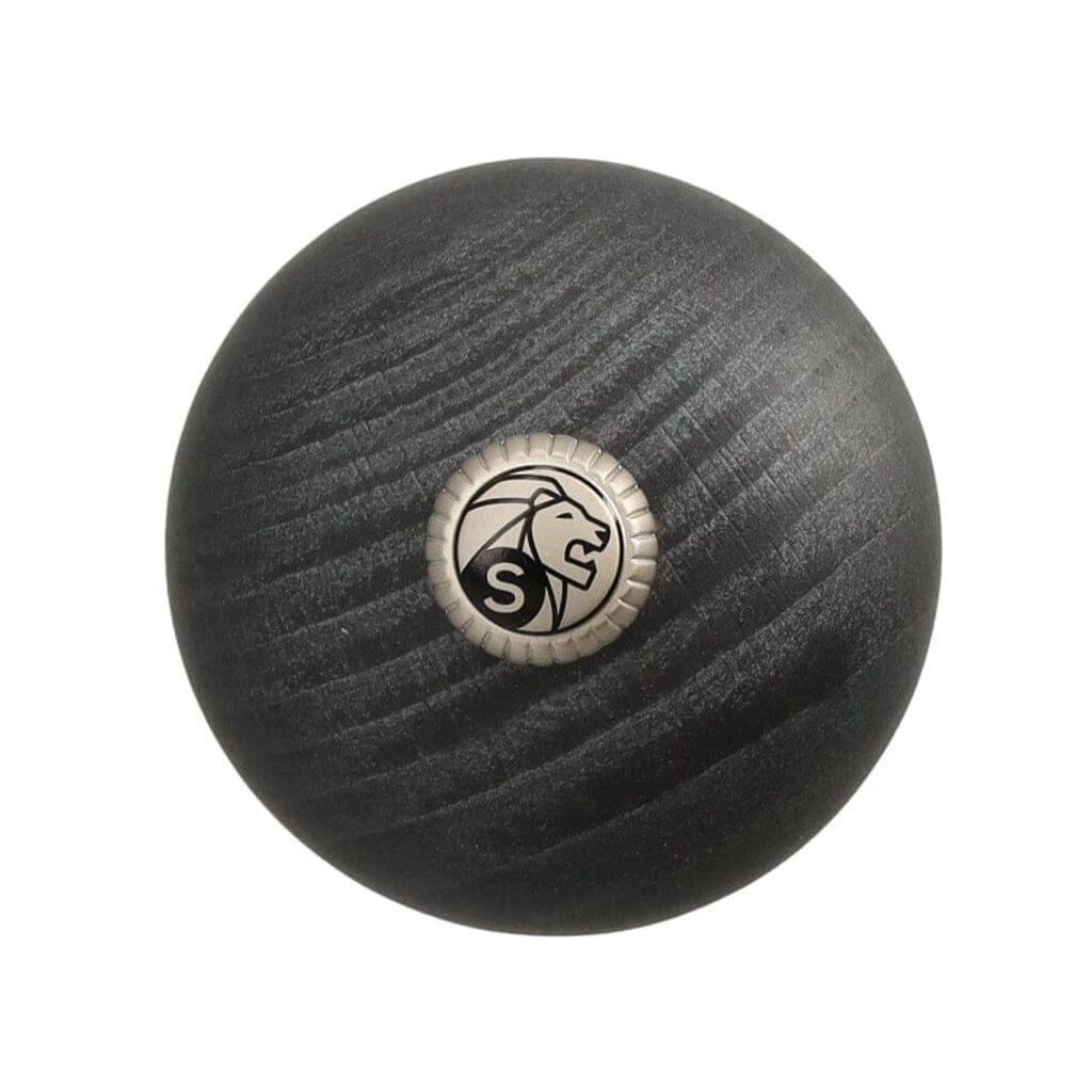 Peugeot - Paris Peper- en Zoutmolen set 22 cm Grafiet en Naturel Peper- en Zoutmolen set Peugeot 