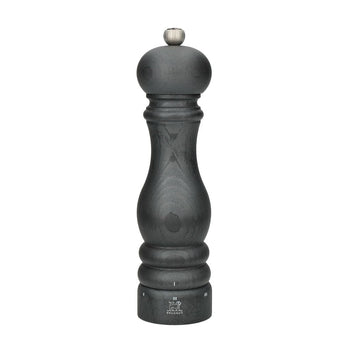 Moulin à poivre Peugeot - Paris U'Select Graphite 22 cm