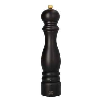 Peugeot - Paris Pepermolen U'Select Grafiet 30 Cm Pepermolen Peugeot 