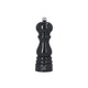 Peugeot - Paris u'select Pepper mill slate wood 18 cm