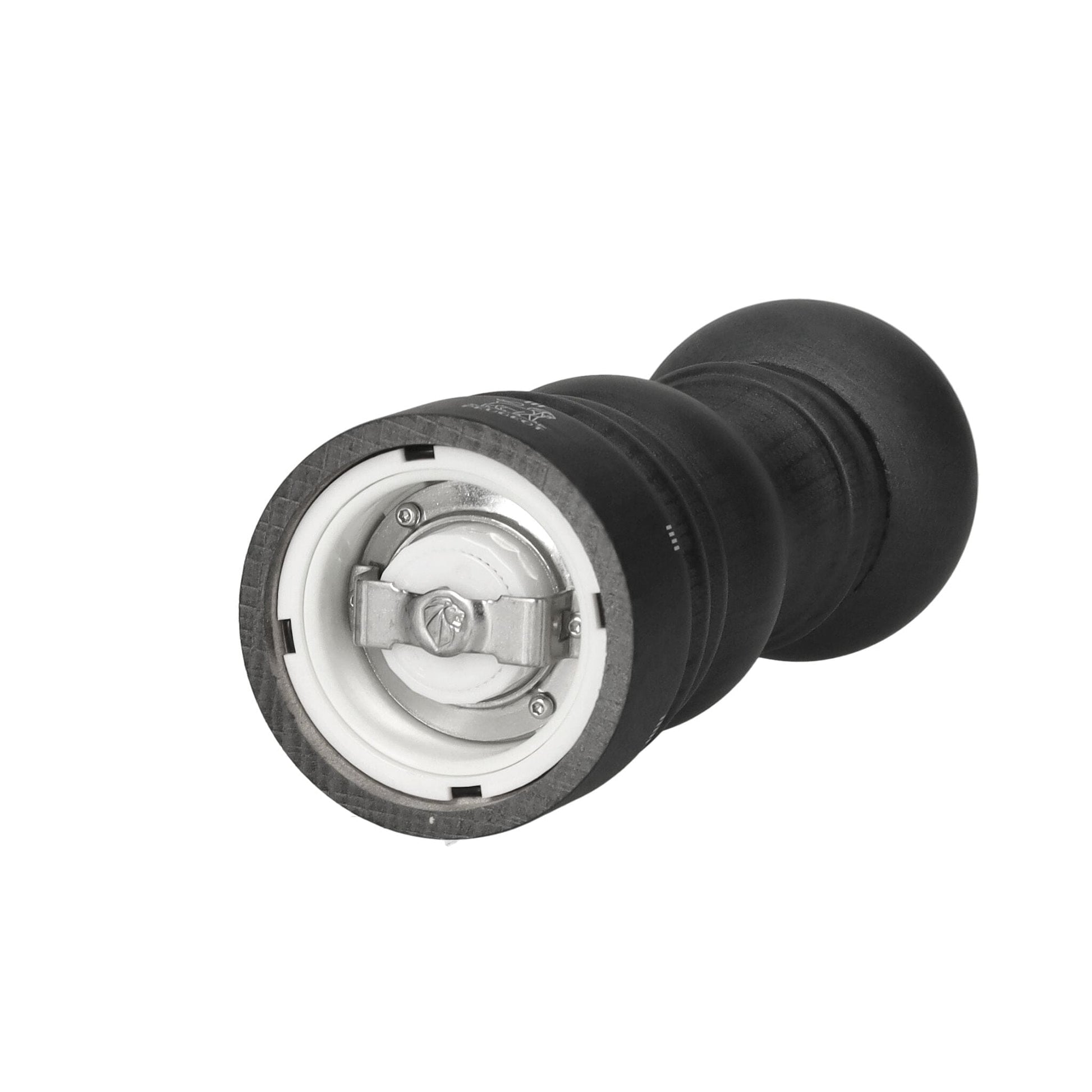 Peugeot - Paris Zoutmolen U'Select Grafiet 15 Cm Zoutmolen Peugeot 