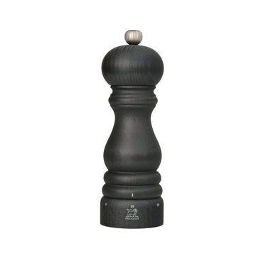 Peugeot - Paris Zoutmolen U'Select Grafiet 18 Cm Zoutmolen Peugeot 