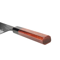 Shinrai Japon - Kurayami Damas Nakirimes 18 cm Nakirimes Shinrai Japon