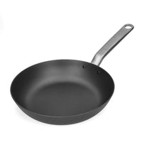 Skottsberg - Carbon Steel Koekenpan 24 cm Koekenpan Skottsberg 