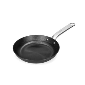 Skottsberg - Cast Iron Koekenpan 24 cm Koekenpan Skottsberg 