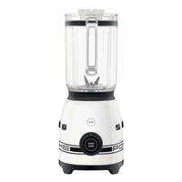 Smeg - Blender | Wit | Porsche Edition | Tafel blender Blender Smeg 
