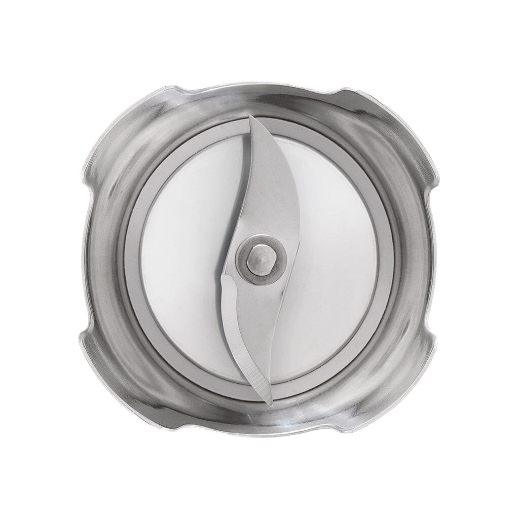 Smeg - Staafmixer | Rood | Jaren 50 | Staafmixer met accessoires Staafmixer Smeg 