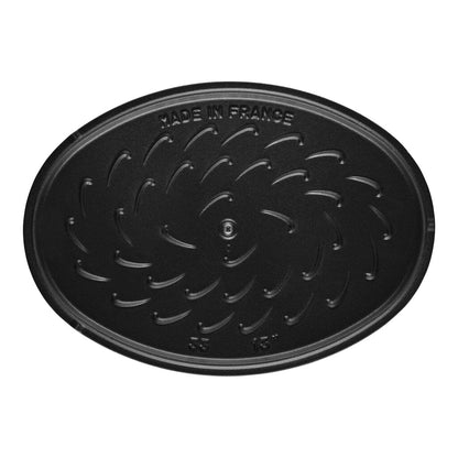 Staub - Vispan 31 cm La Mer Vispan Staub 