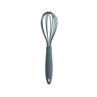 Tools2Cook - Siliconen Garde Blue Berry Garde Tools2Cook 