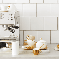 Urban Nature Culture - Good Morning - Melkkan Urban Nature Culture 