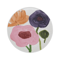 Urban Nature Culture - Hanako - Bord Ø17 Urban Nature Culture 