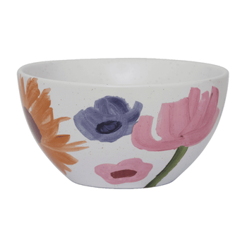 Culture de la nature en milieu urbain - Bol - Hanako Culture de la nature en milieu urbain