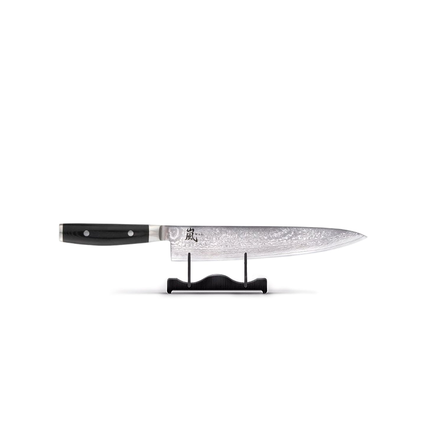 Yaxell - Ran Chef's Knife 24 cm