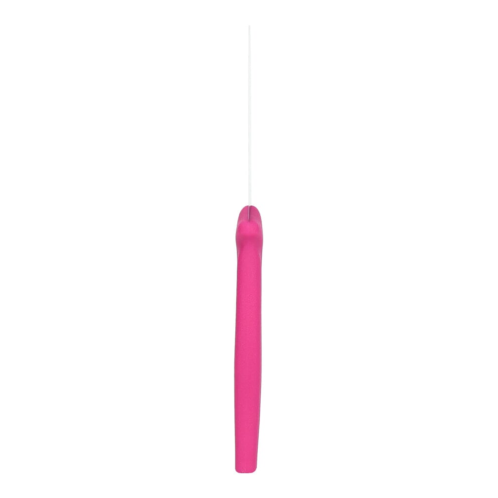 Victorinox - Schilmes Swiss Classic Roze 8 cm Victorinox 