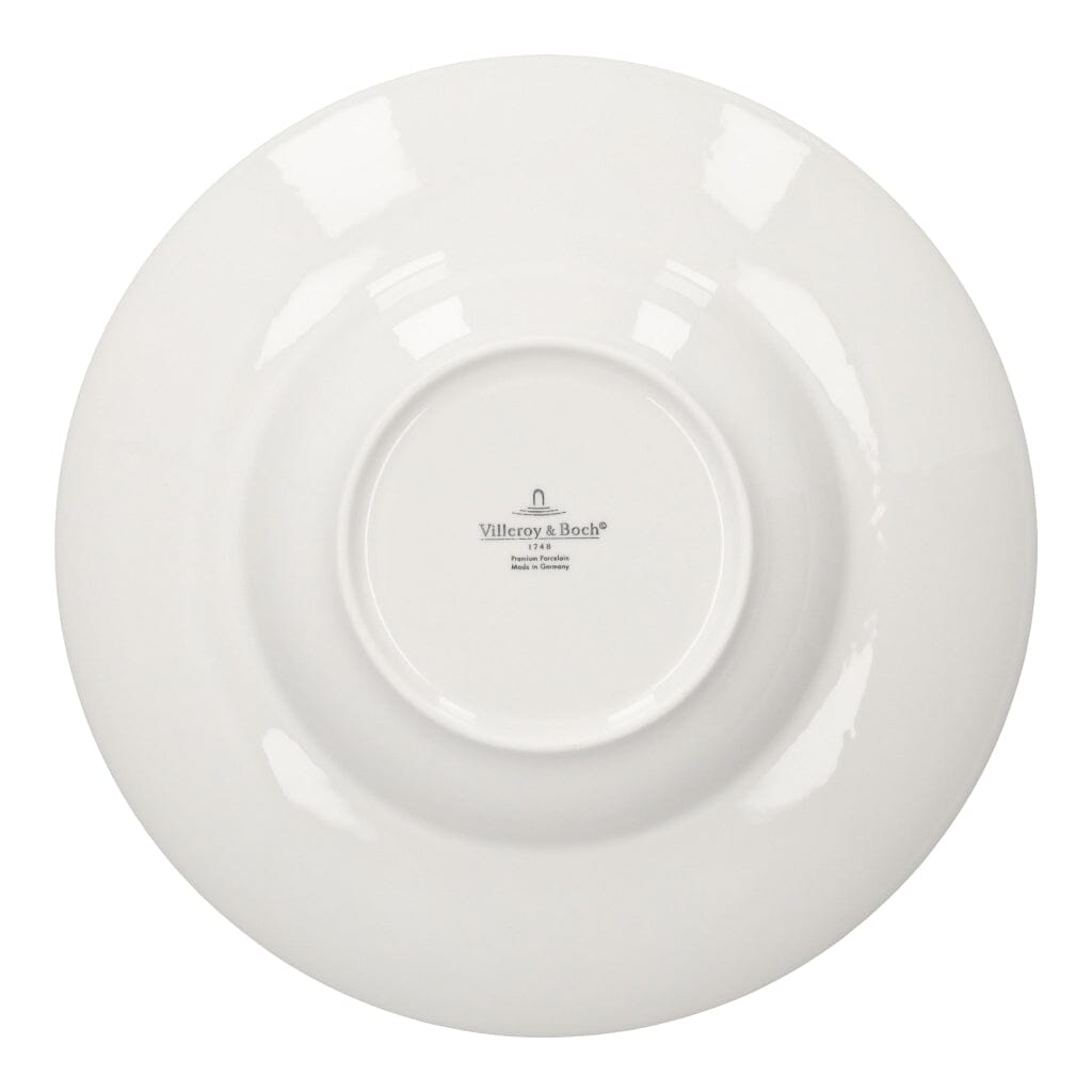 Villeroy & Boch - Afina - Bread & butter plate 17cm Villeroy & Boch 