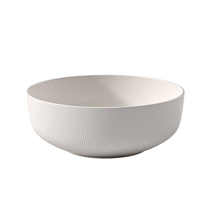 Villeroy & Boch - Afina - Salad Bowl 26cm, 2.4l Villeroy & Boch 