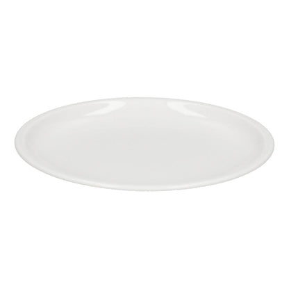 Villeroy & Boch - Artesano Original - Flat Plate 27cm Villeroy & Boch 