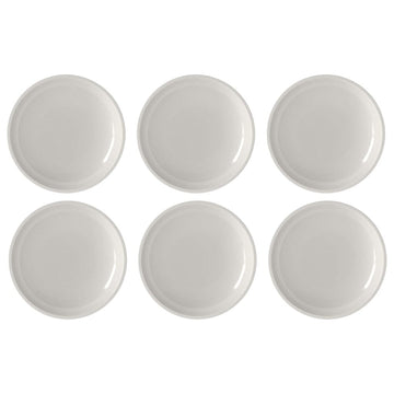 Villeroy & Boch - Artesano Original - Pasta Schaal 460ml set van 6 Villeroy & Boch 