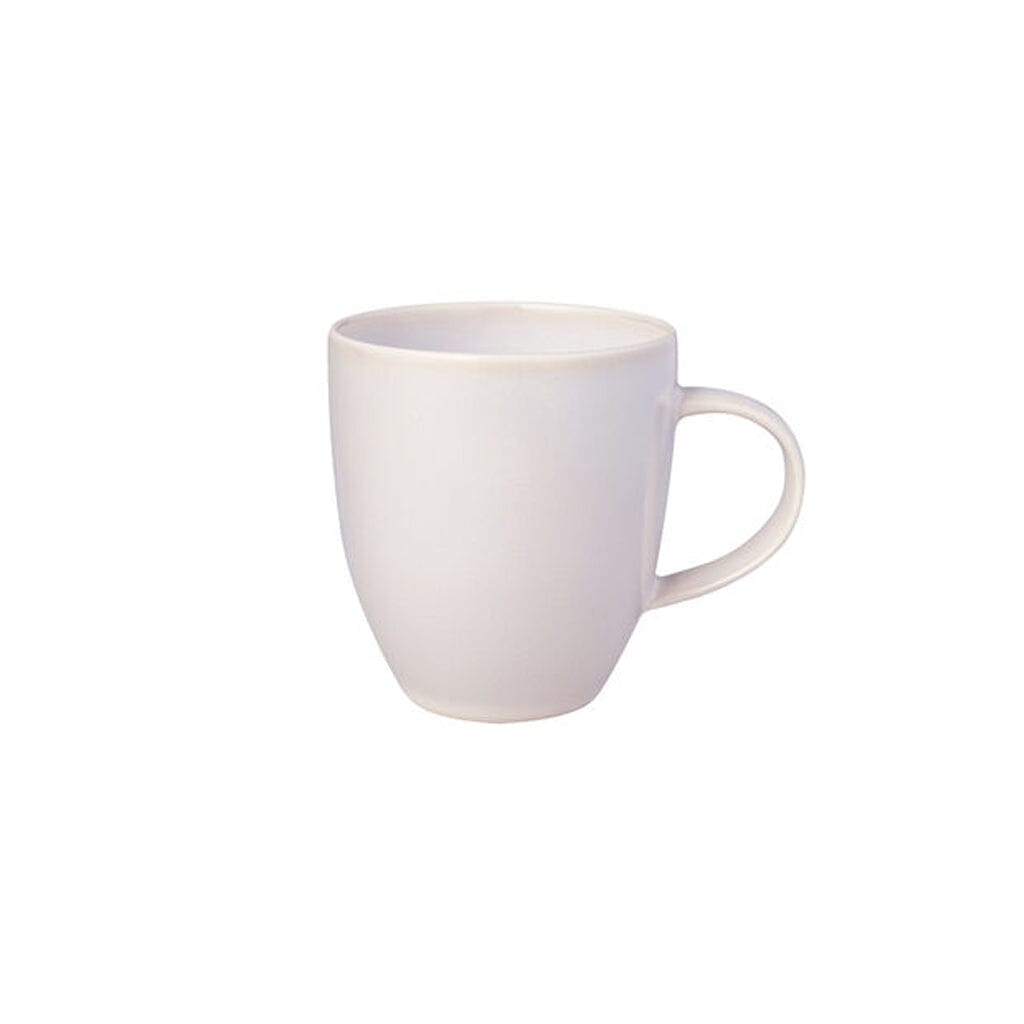 Villeroy & Boch - Crafted Cotton - Mug 0.35l Villeroy & Boch 