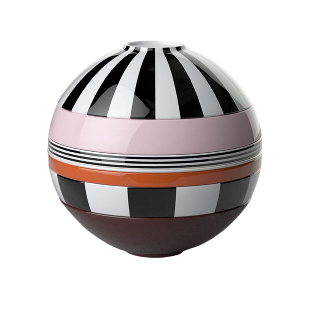 Villeroy & Boch - La Boule memphis Villeroy & Boch 