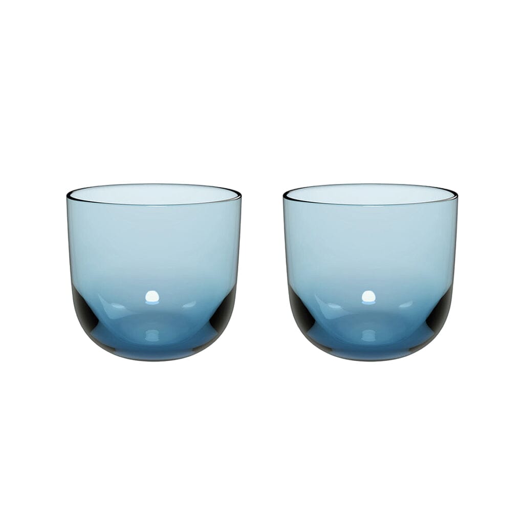 Villeroy & Boch - Like Ice - Water glass, Set 2pcs Villeroy & Boch 