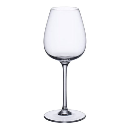 Villeroy & Boch - Purismo Wine - Whi.win.goblet fresh+lig. Villeroy & Boch 