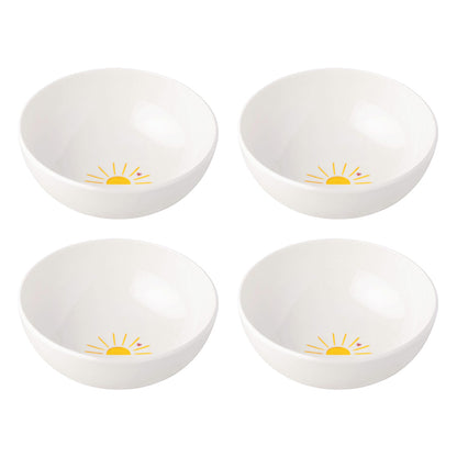 Villeroy & Boch - Avec Amour - Bol Hello Sunshine